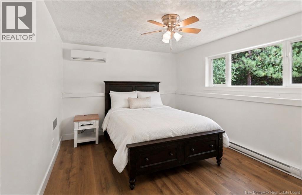 430 Waterville Road - Image 23