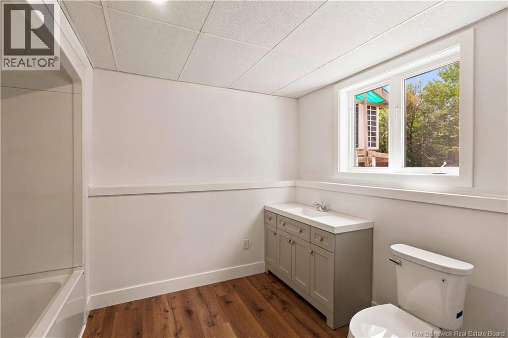 430 Waterville Road - Image 25