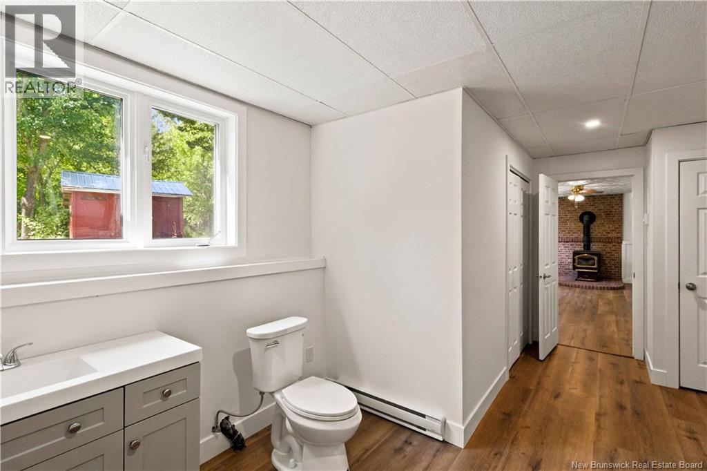 430 Waterville Road - Image 26