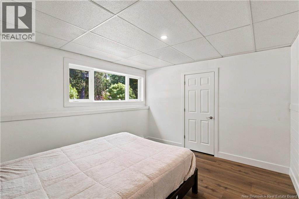430 Waterville Road - Image 27