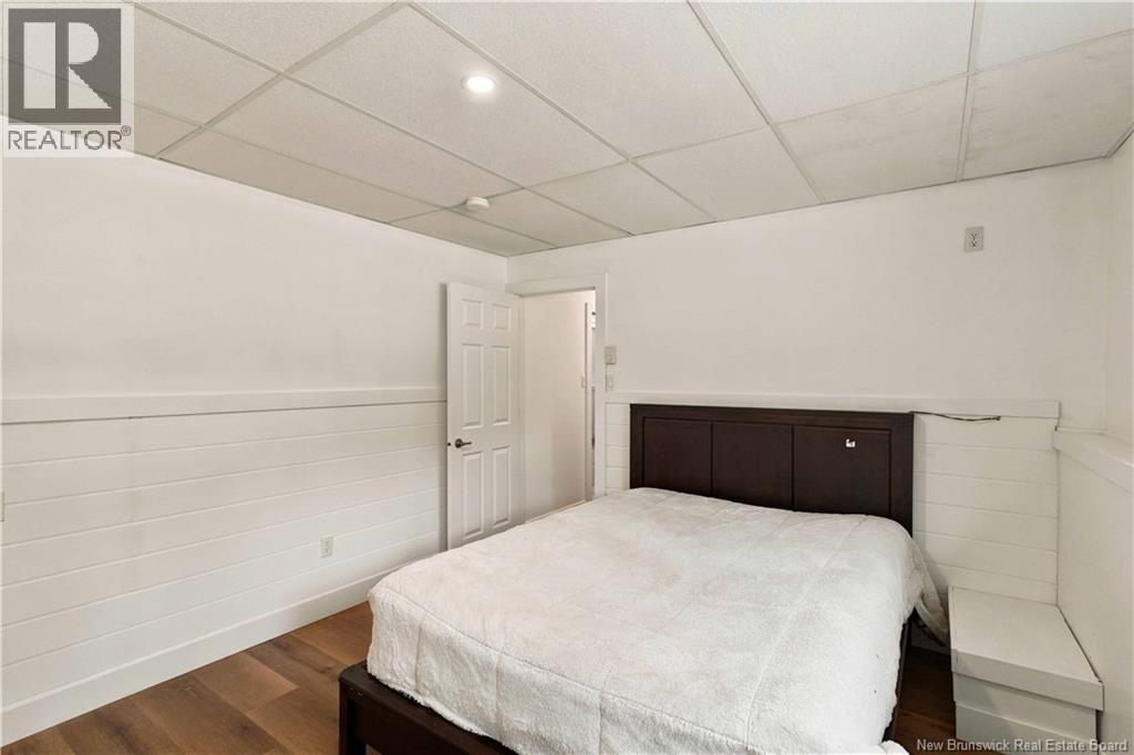 430 Waterville Road - 28