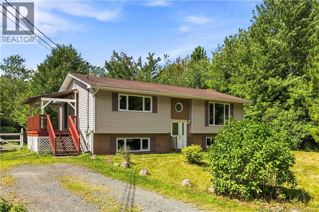 430 Waterville Road - Image 29