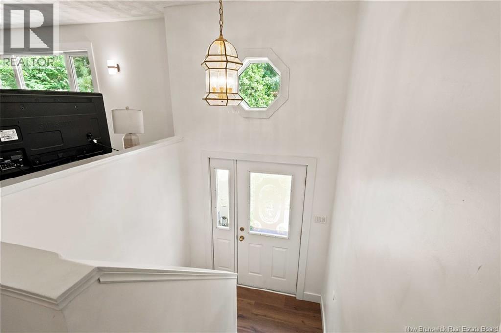 430 Waterville Road - 3