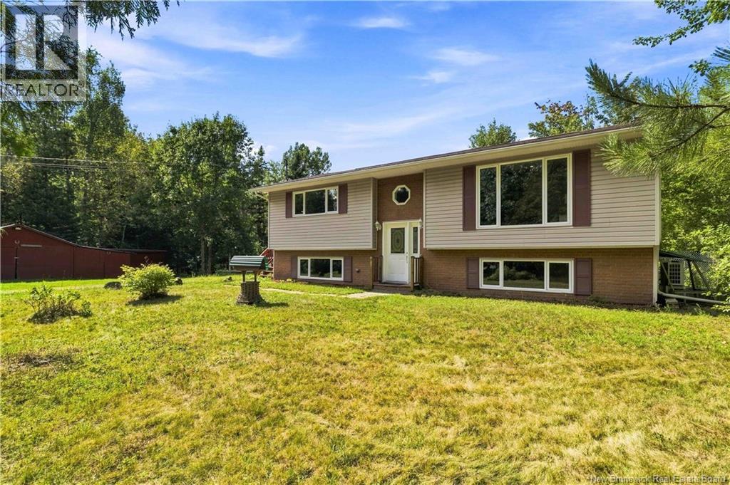 430 Waterville Road - 30