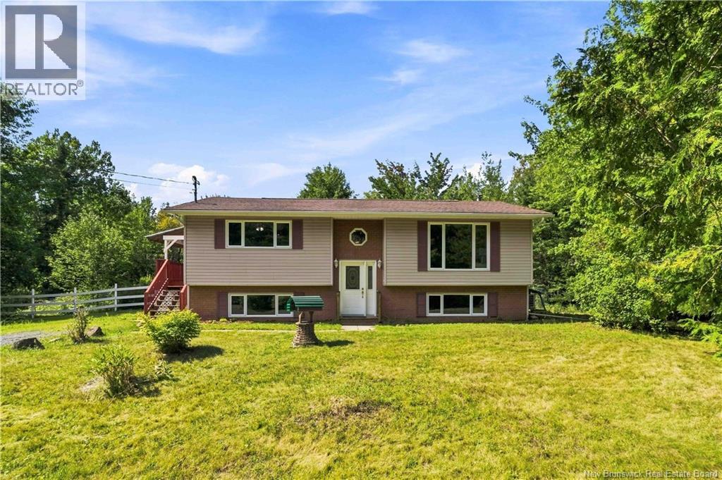 430 Waterville Road - Image 31