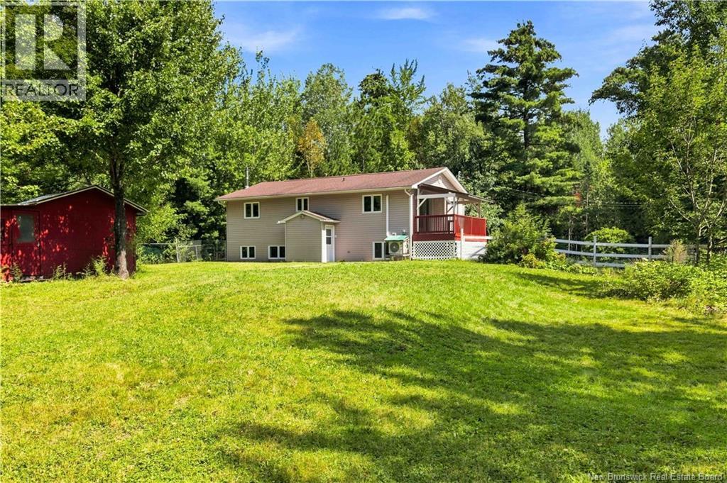 430 Waterville Road - 32