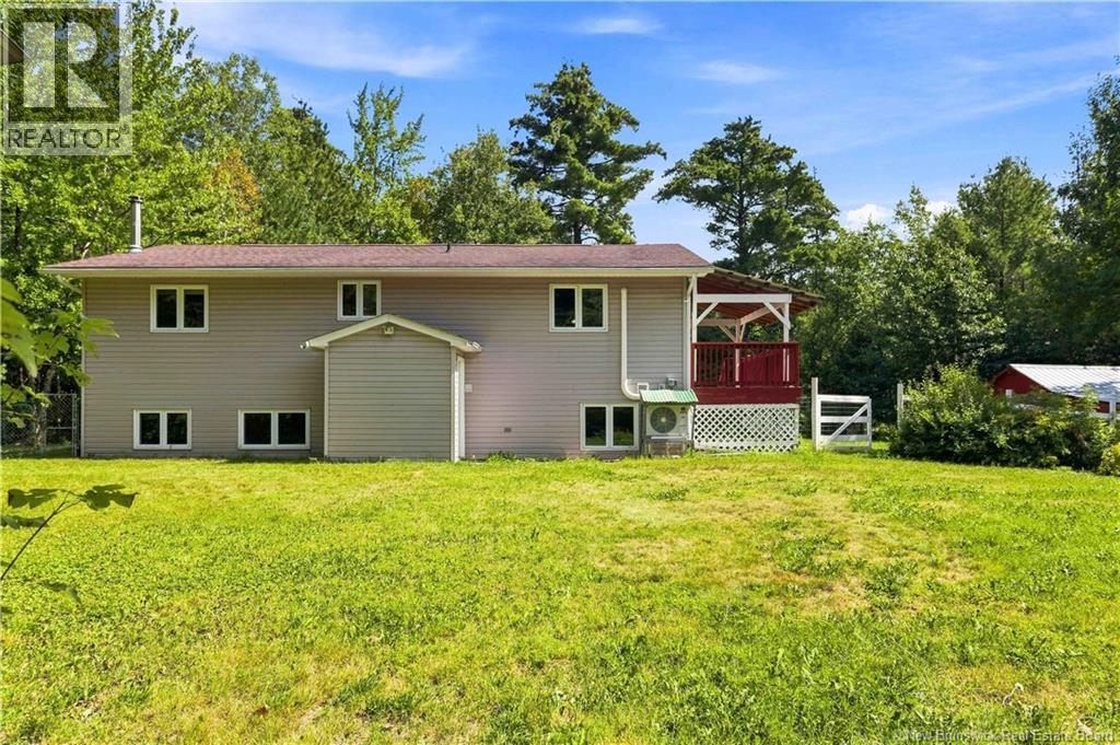 430 Waterville Road - Image 33