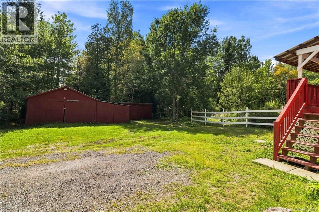 430 Waterville Road - 34