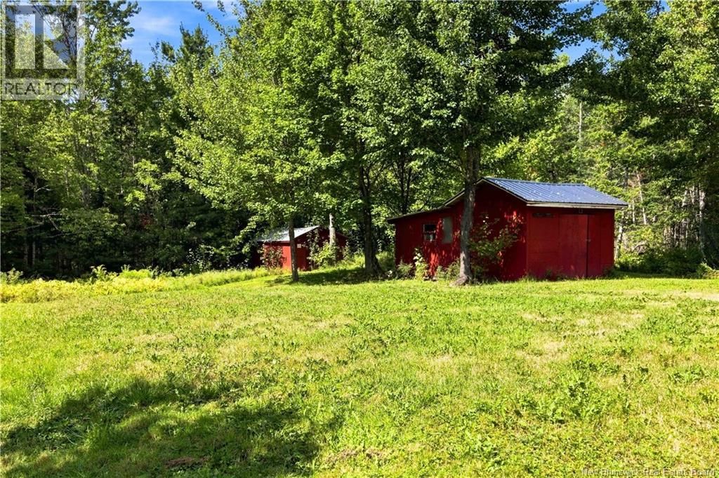 430 Waterville Road - Image 36