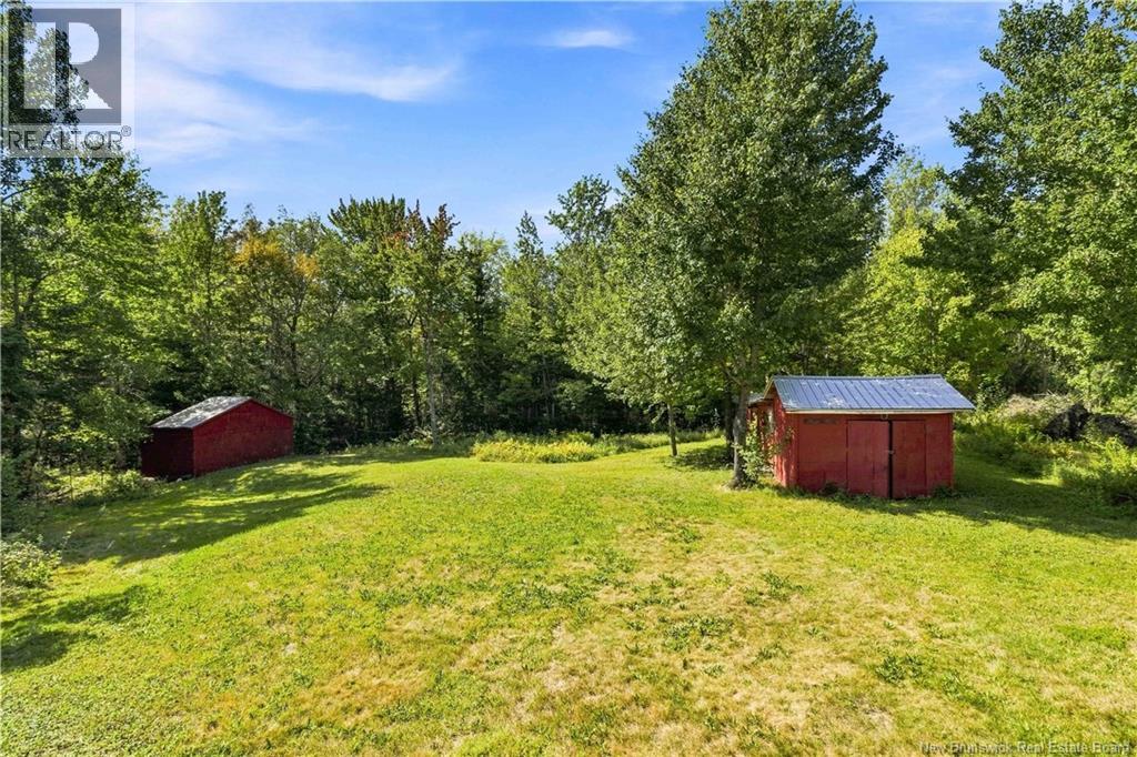 430 Waterville Road - 38