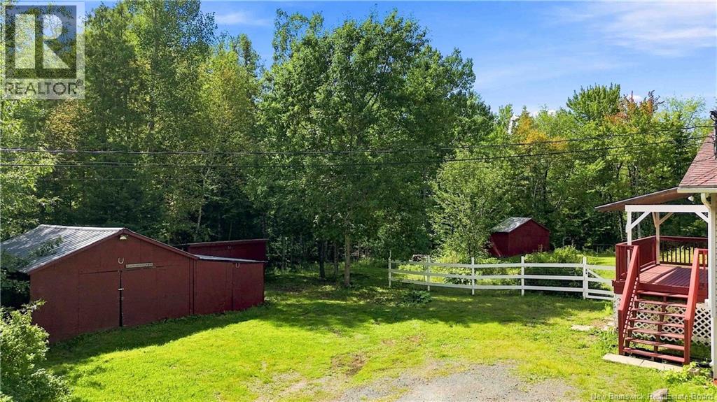430 Waterville Road - Image 39