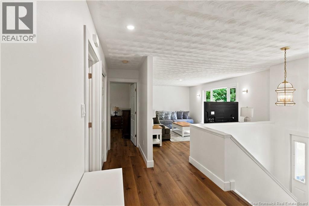 430 Waterville Road - 4
