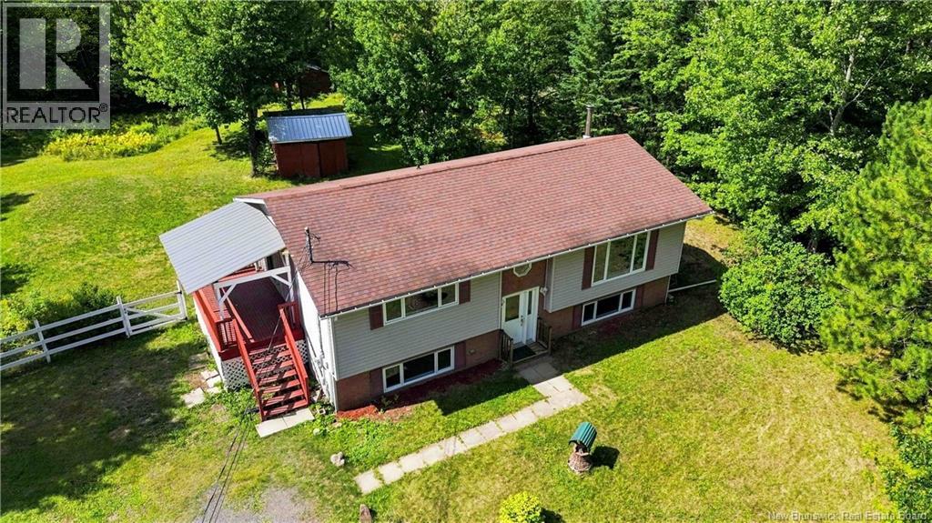 430 Waterville Road - 40