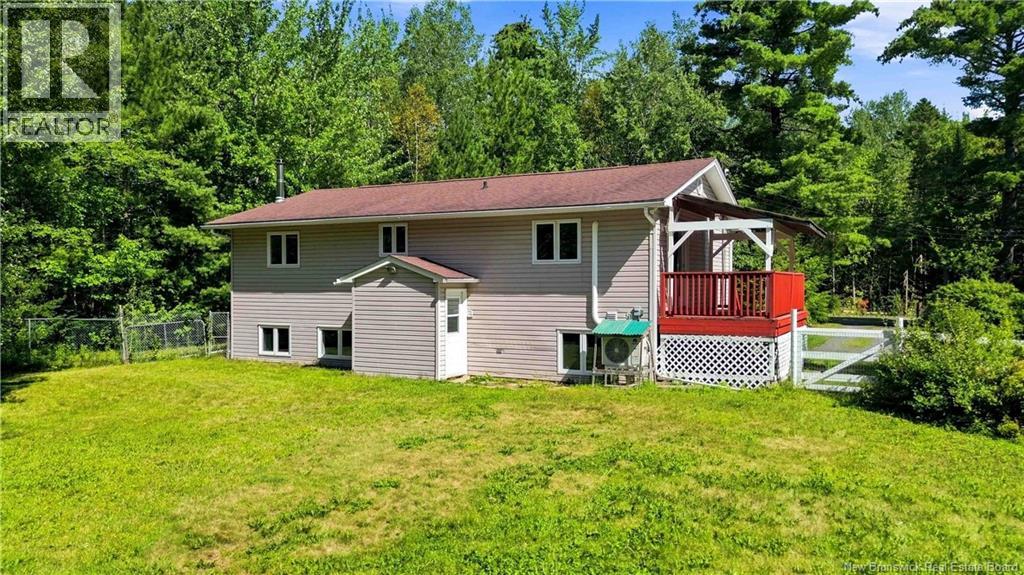430 Waterville Road - Image 41