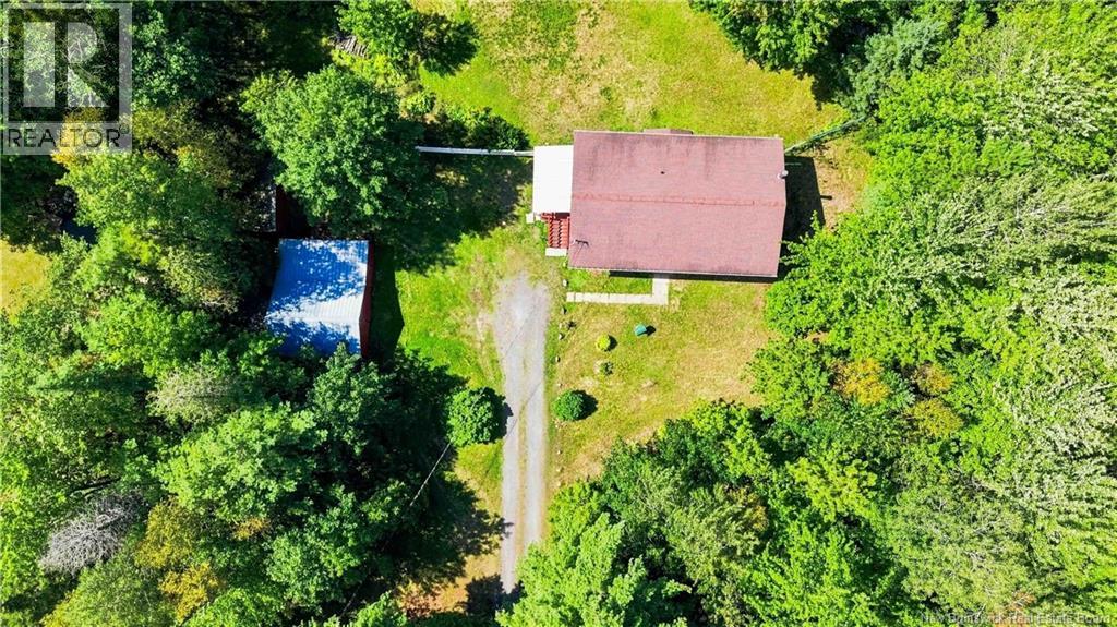 430 Waterville Road - 42