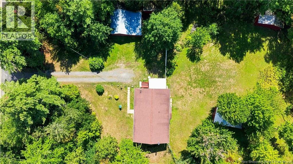 430 Waterville Road - 43