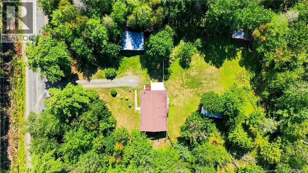 430 Waterville Road - 44
