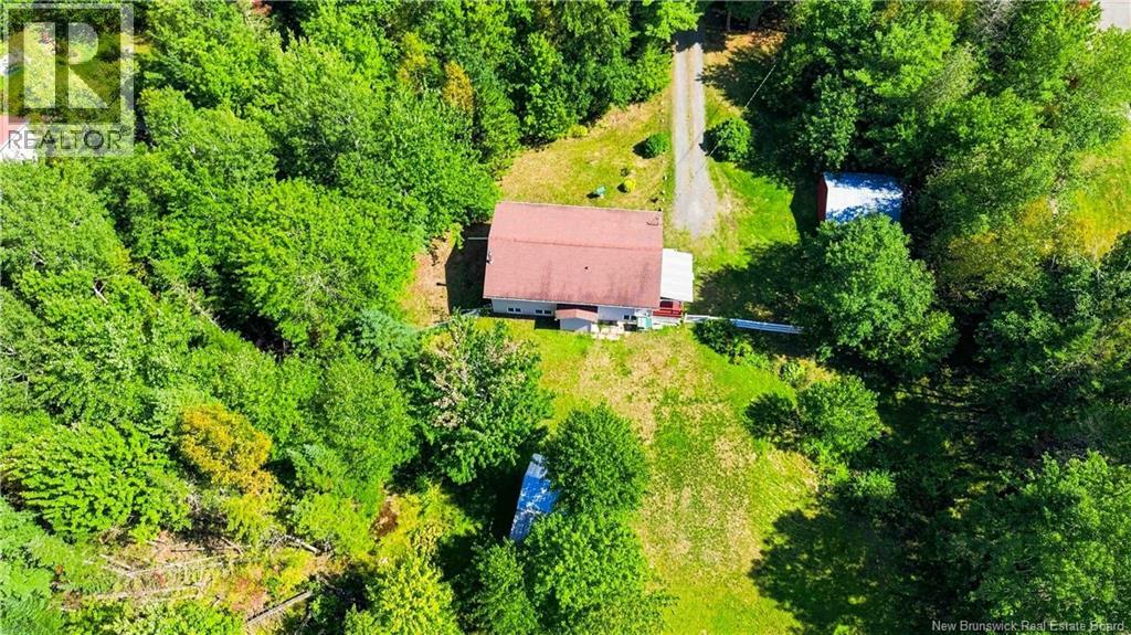 430 Waterville Road - 45