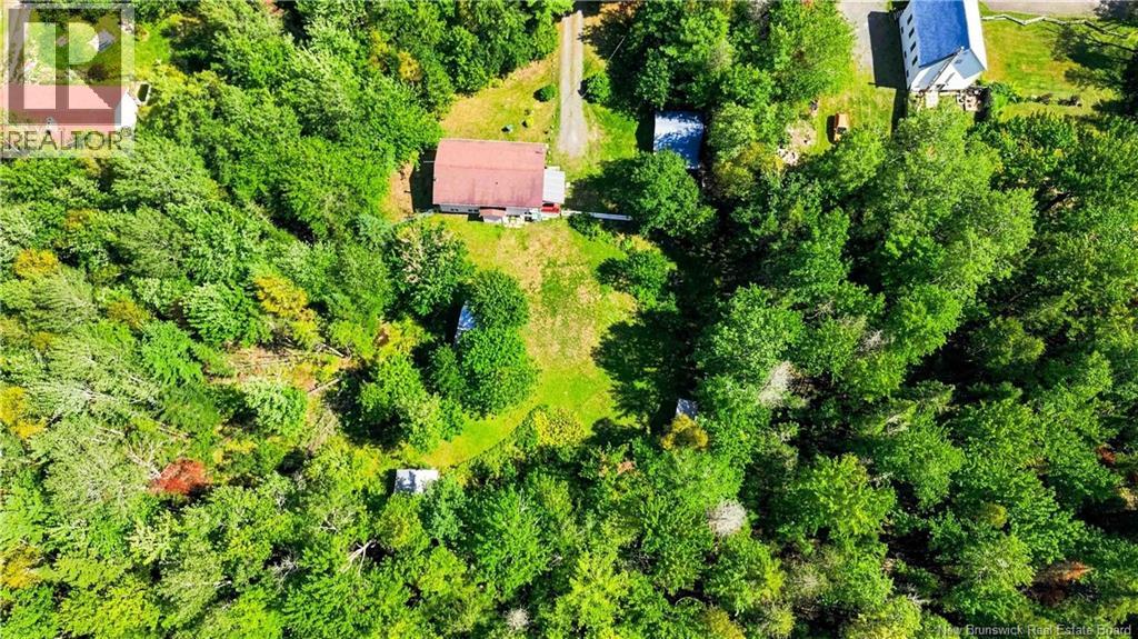 430 Waterville Road - Image 46