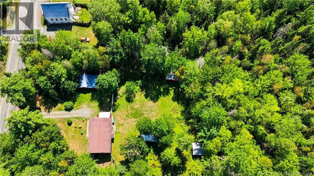 430 Waterville Road - 47