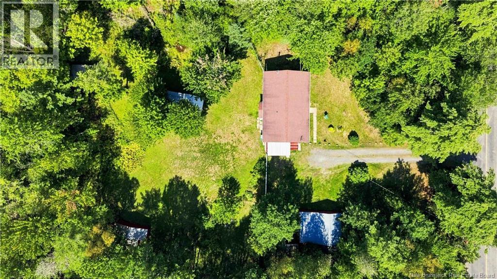 430 Waterville Road - 48