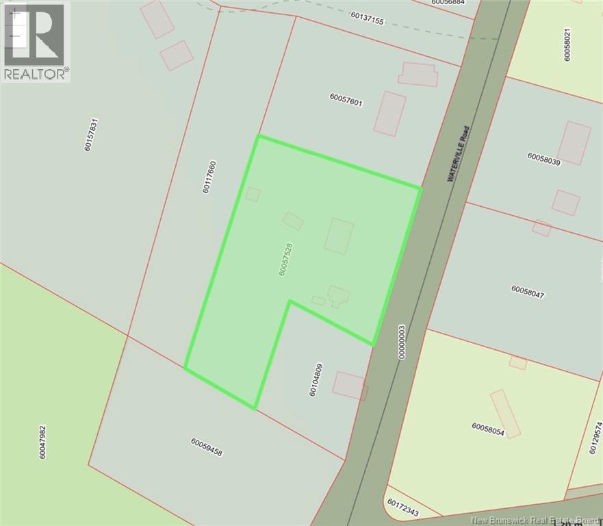 430 Waterville Road - 49