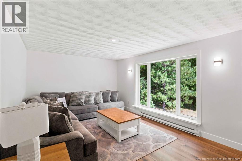 430 Waterville Road - 5