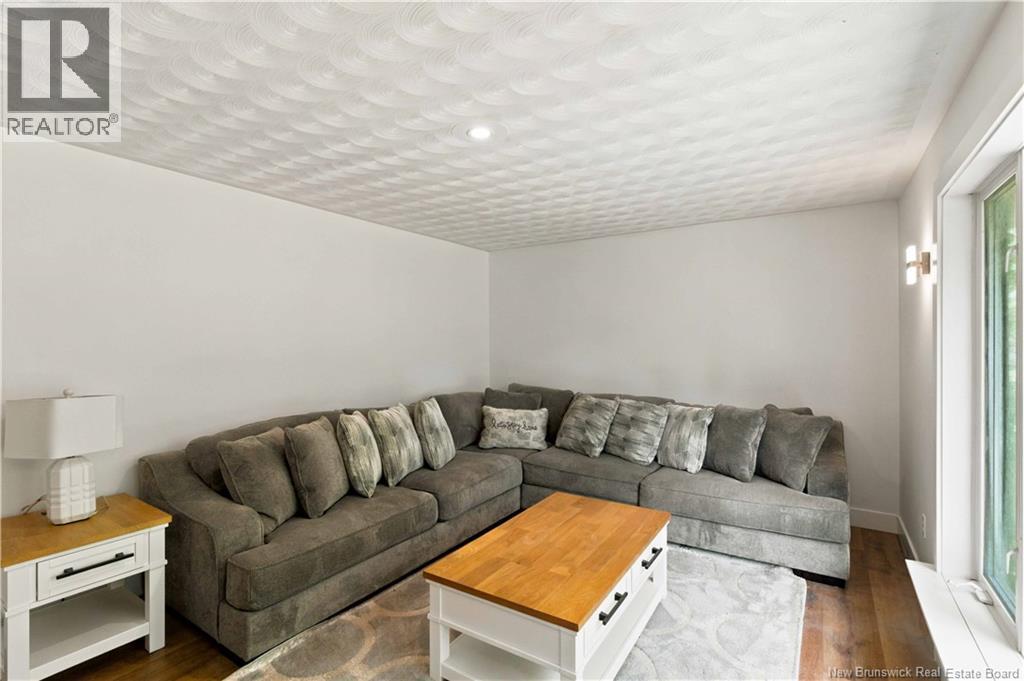 430 Waterville Road - Image 6