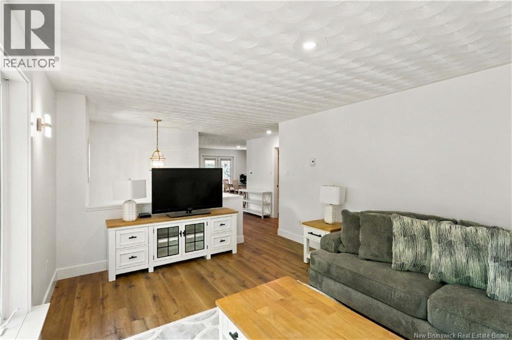 430 Waterville Road - Image 7