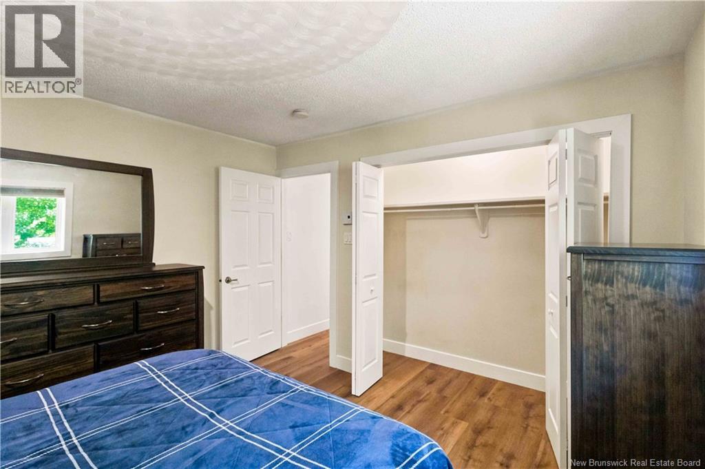 430 Waterville Road - 8