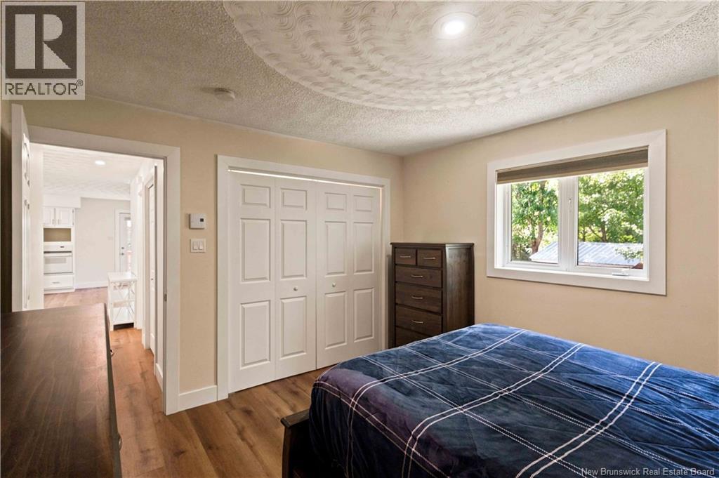 430 Waterville Road - 9