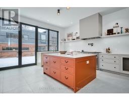 (main House) - 34 Beaconsfield Avenue, Toronto, ON M6J3H9 Photo 11