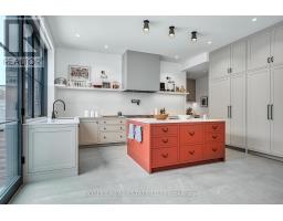 (main House) - 34 Beaconsfield Avenue, Toronto, ON M6J3H9 Photo 12