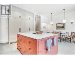 (main House) - 34 Beaconsfield Avenue, Toronto, ON M6J3H9 Photo 13