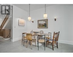 (main House) - 34 Beaconsfield Avenue, Toronto, ON M6J3H9 Photo 14