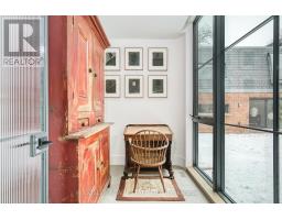 (main House) - 34 Beaconsfield Avenue, Toronto, ON M6J3H9 Photo 15