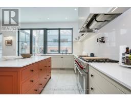 (main House) - 34 Beaconsfield Avenue, Toronto, ON M6J3H9 Photo 16