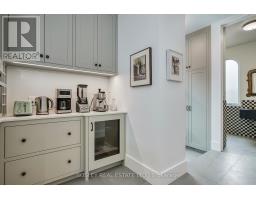 (main House) - 34 Beaconsfield Avenue, Toronto, ON M6J3H9 Photo 17