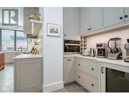 (main House) - 34 Beaconsfield Avenue, Toronto, ON M6J3H9 Photo 18