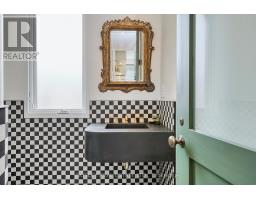 (main House) - 34 Beaconsfield Avenue, Toronto, ON M6J3H9 Photo 19