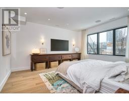 (main House) - 34 Beaconsfield Avenue, Toronto, ON M6J3H9 Photo 20