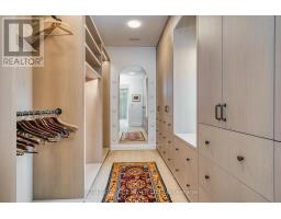 (main House) - 34 Beaconsfield Avenue, Toronto, ON M6J3H9 Photo 22