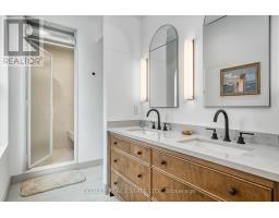 (main House) - 34 Beaconsfield Avenue, Toronto, ON M6J3H9 Photo 23