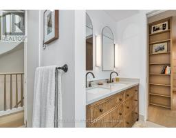 (main House) - 34 Beaconsfield Avenue, Toronto, ON M6J3H9 Photo 24