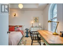 (main House) - 34 Beaconsfield Avenue, Toronto, ON M6J3H9 Photo 25