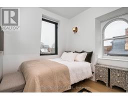 (main House) - 34 Beaconsfield Avenue, Toronto, ON M6J3H9 Photo 27