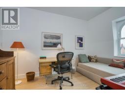 (main House) - 34 Beaconsfield Avenue, Toronto, ON M6J3H9 Photo 28