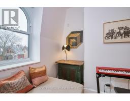 (main House) - 34 Beaconsfield Avenue, Toronto, ON M6J3H9 Photo 29