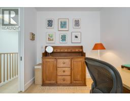 (main House) - 34 Beaconsfield Avenue, Toronto, ON M6J3H9 Photo 30