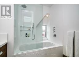 (main House) - 34 Beaconsfield Avenue, Toronto, ON M6J3H9 Photo 31